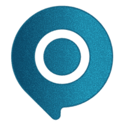 Skipio logo