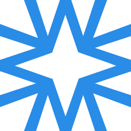 Walor logo