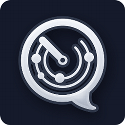 Trendsmap logo