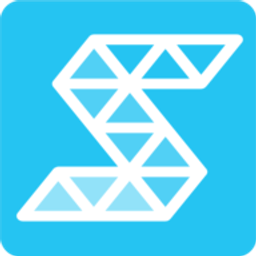 Secutify Solo Risk Assessment logo