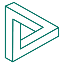 Billecta logo