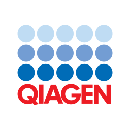 QIAGEN Digital Insights logo