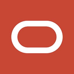 HealtheRegistries logo
