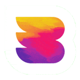 WP Buffs, LLC logo
