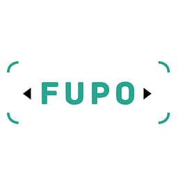 FUPO logo