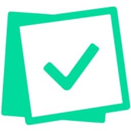 myTask2do logo