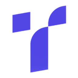 Teliqon logo