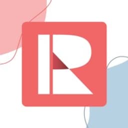 Rakuna logo