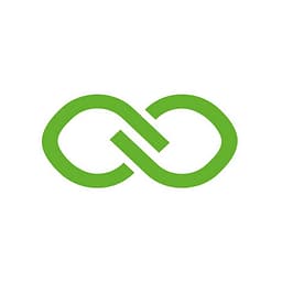 Ecochain logo