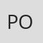 Polymaps logo
