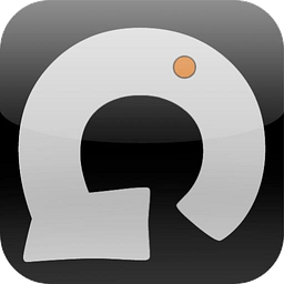 Lianja Apps Platform logo