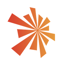 Tinkery logo