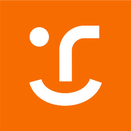 Rezgo logo