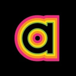 Artsy Geek logo