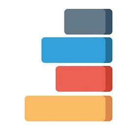FreshBI logo