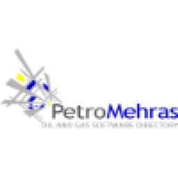 ML Pro logo