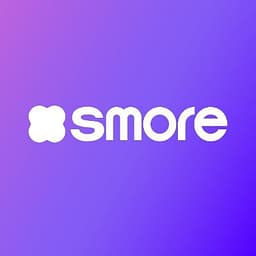 Smore logo