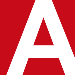 AtroCore logo