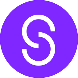 Syntegra Wi-Fi SmartConnect logo