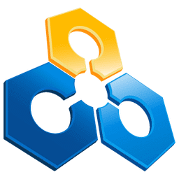 Mobileforce CPQ logo