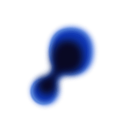 Hirevoice logo