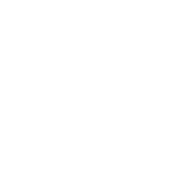 Advanced Query Tool logo