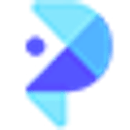 PicWish logo
