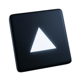 Free Google AI Studio logo