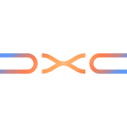 DXC Offender360 logo