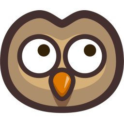 Easy LMS logo