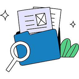 Acollab logo