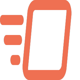 Rivia.AI logo