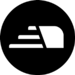 Bolt System logo