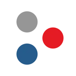 GPS Insight logo