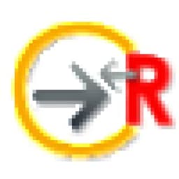 RealTimeRental logo