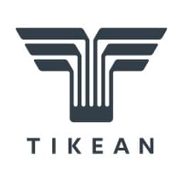 TikeanDQ logo
