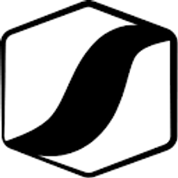 Foxomy logo