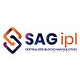SAG Infotech Pvt. Ltd. logo