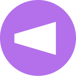 Sellesta.com logo