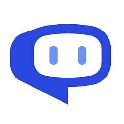 Cody logo