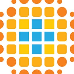SolarPlus logo