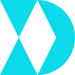 Doublefin logo