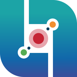 Learning Ladders logo