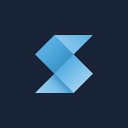 Shortcut logo