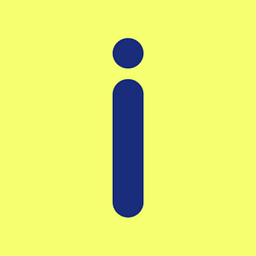Ingentis org.manager logo