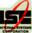 TrackStar Expense Tracker logo