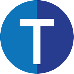 TRIYO logo