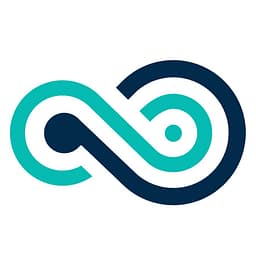 PF 360 Print logo