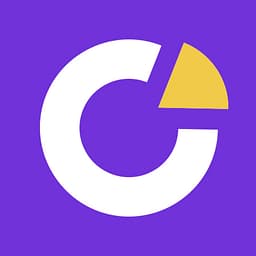 iCount logo