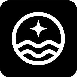 FullEnrich logo